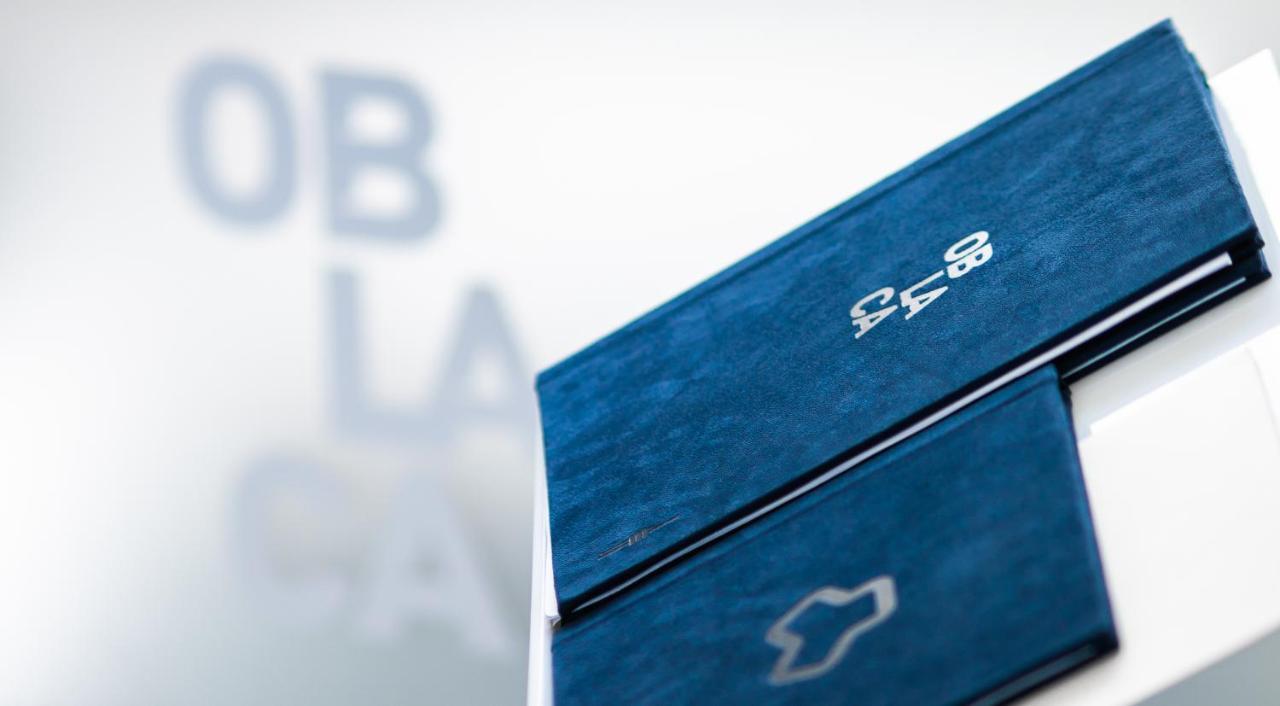 Sky Suite Hotel Prága Kültér fotó